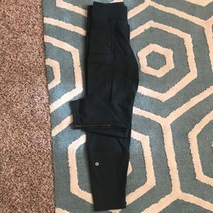 Lululemon pants